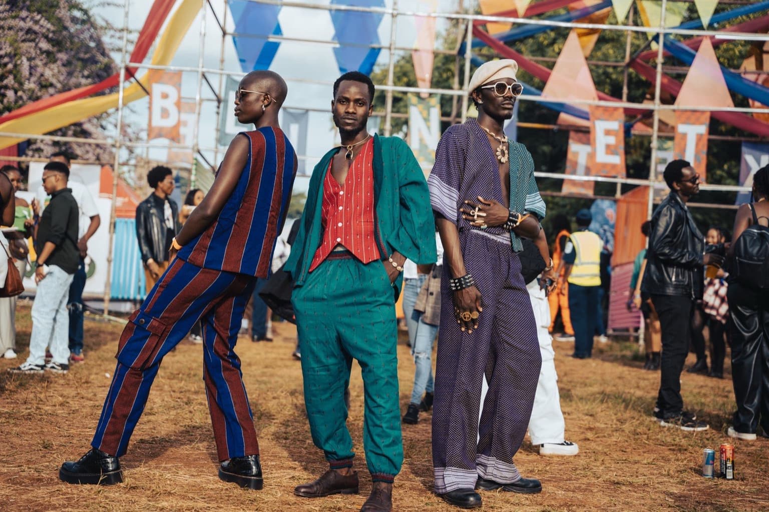 Sudi Collection — Liquid Lemn