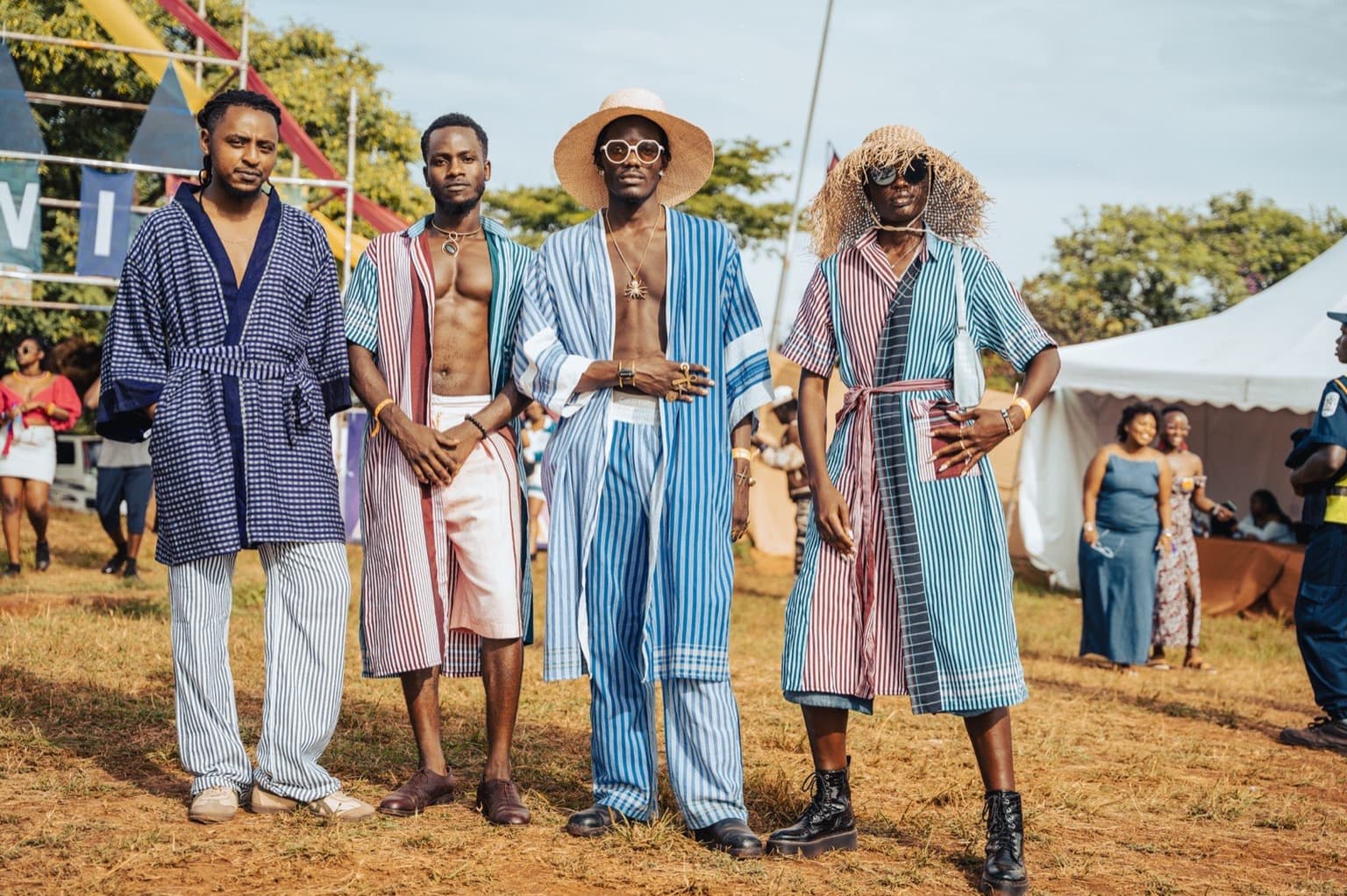 Nairobi Studio Dispatch — editorial 5