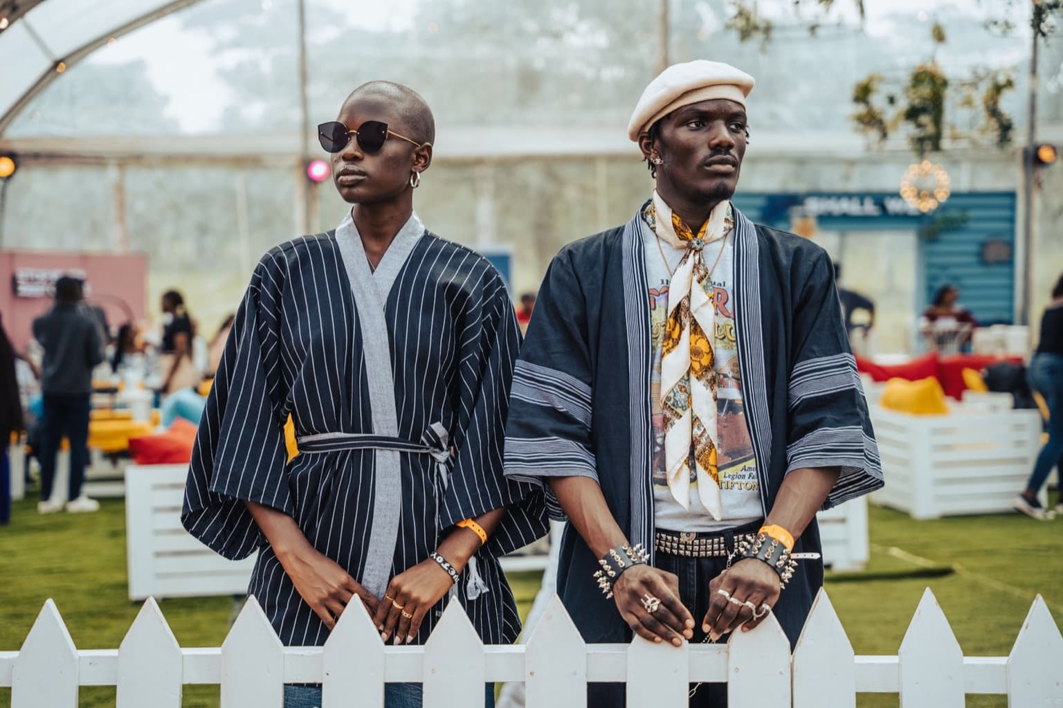 We Are The E-ncestors — Liquid Lemn