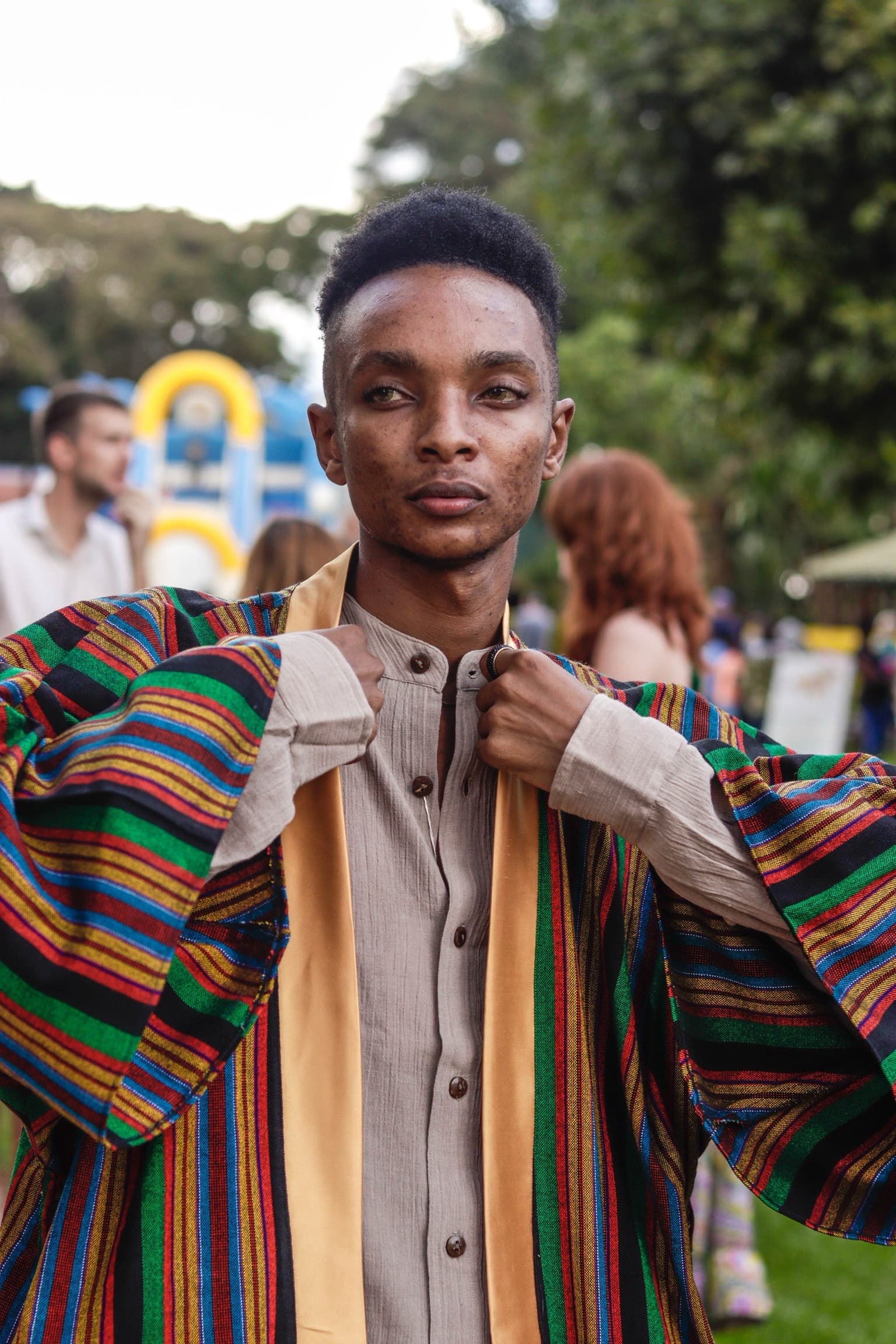 Nairobi Studio Dispatch — editorial 4