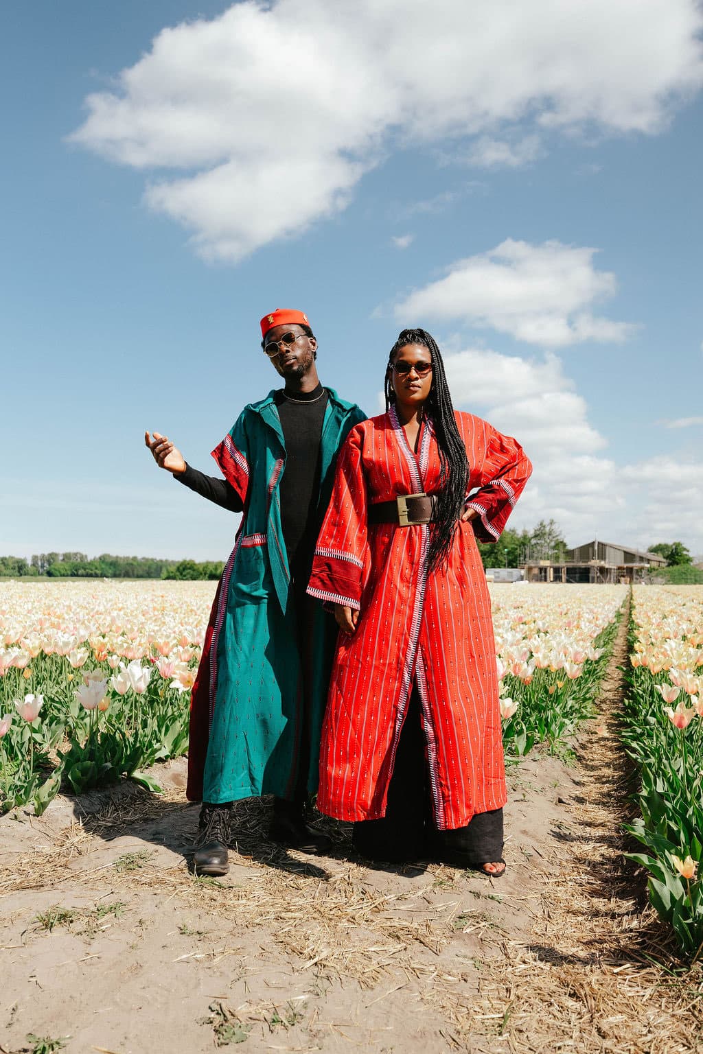 Mapachapacha — Twin Flame — Liquid Lemn