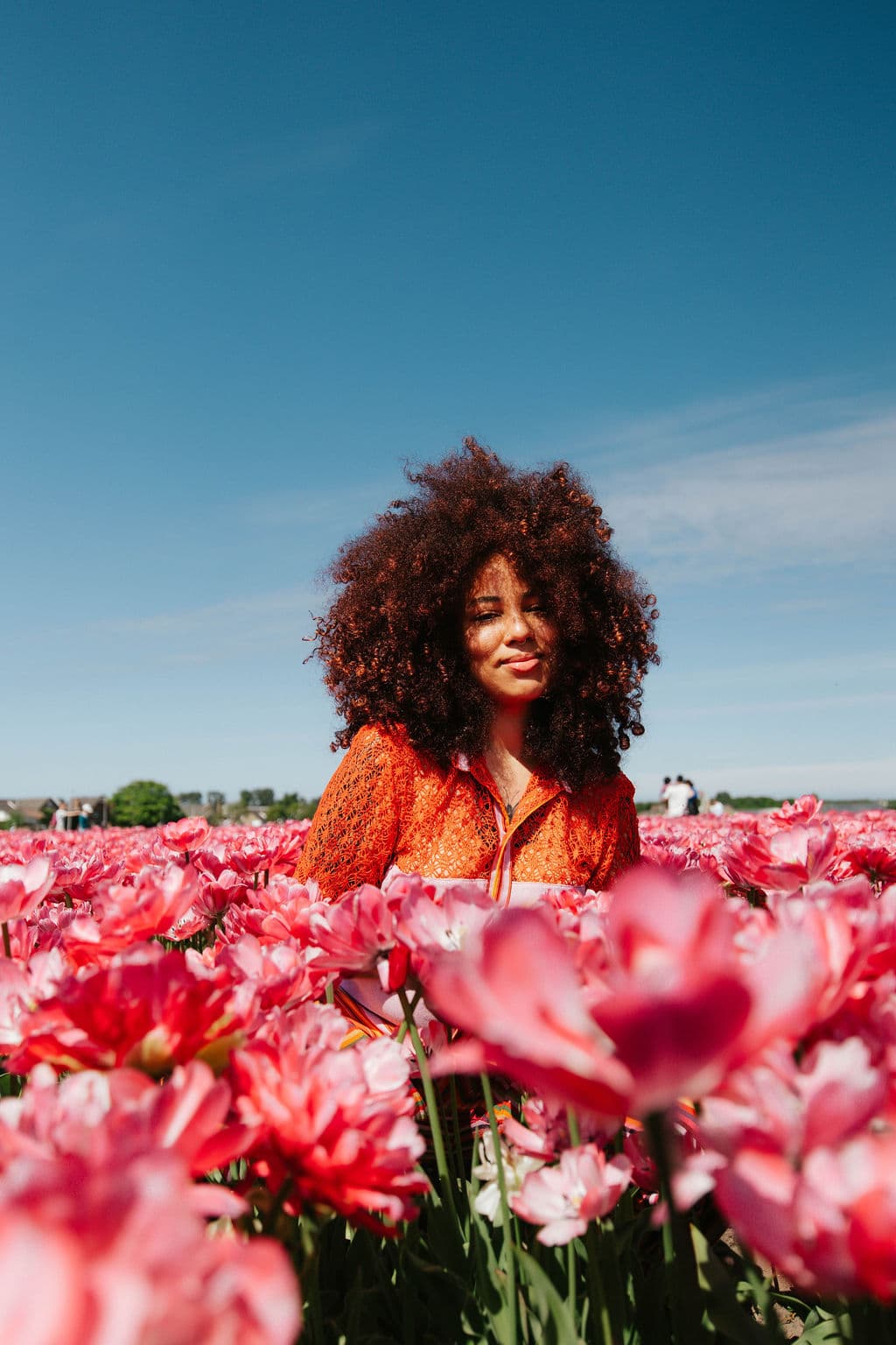 Zinduka — Wake Up — Liquid Lemn